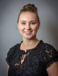 Annual Donor Honor Roll