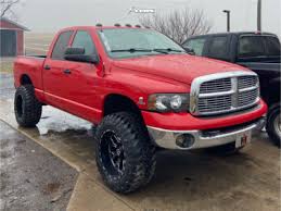 Image result for Red 2000 2005 Dodge