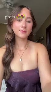 savana friedman (@savanafriedman_)’s videos with original sound