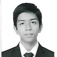 1000+ "Jose Leyva" profiles