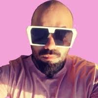 Ethan Schell's Instagram, Twitter & Facebook