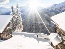 Egal ob zweiraumwohnung, maisonette, loft oder einliegerwohnung :: Ski In Ski Out Immobilien Direkt An Der Skipiste In Tirol Dem Salzburger Land Kaufen