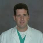 Dr. Jonathan D. Davis, DO