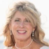 70+ "Lynn Feld" profiles