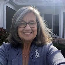 Ann Furek from Middletown High School