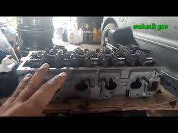 Jangan bimbang, itu mungkin petanda enjin motosikal anda sedang menghadapi masalah. Punca Keluar Asap Putih Dan Makan Minyak Hitam Akhirnya Terbongkar Part 2 Youtube