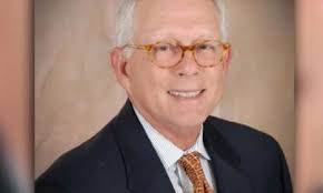 Gov. Henry McMaster Names Acting Director of S.C. Department of Health and  Human Services