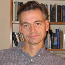 An interview with Robert Wright