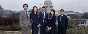 Check spelling or type a new query. Jones Day Hires Five Supreme Court Clerks In Latest Coup