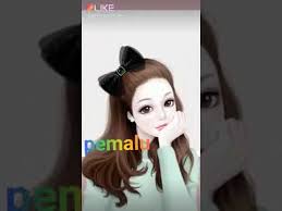 Ham merupakan karunia dari tuhan pada semua manusia. Ciri Ciri Anak Pertama Youtube