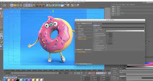 Add some depth to your presentations with aurora 3d animation maker! Intip 7 Software Animasi 3d Yang Digunakan Animator Verdant Id