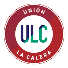 After 20 rounds, union la calera got 13 wins, 3 draws, 4 losses and placed the 2 of the primera division de chile. Union La Calera Wikipedia