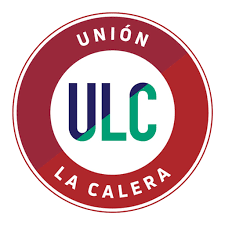 La ldu quito, de ecuador, juega en su casa y llega con estatuto de gran victoria para ganar este duelo ante el farolillo rojo del grupo, pero el club ecuatoriano no posee posibilidades matemáticas de clasificarse para apuesta en el ldu quito vs union la calera 1xbet y aprovecha el bono de 100 €. Union La Calera Wikipedia