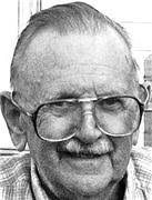 Frederick Noble Obituary (2013)