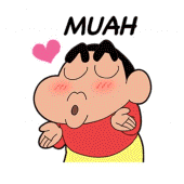 Lihat ide lainnya tentang kartun lucu, kartun, lucu. Jeffry Susilo Jeffrysusilo Profile Pinterest