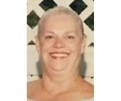 Linda Jean Kropis Obituary (2023)