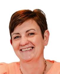 Almond Hill Junior School