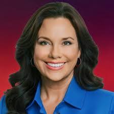 Chris Machowski's Instagram, Twitter & Facebook