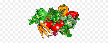 This free printable books for beginning readers uses simple words and common sight words to not only learn about various farm animals and chores, but gives lots of practicing with sight words so preschool, pre k, kindergarten, and first grade children can achieve fluency as they learn to. Vegetable Clipart Look At Vegetable Clip Art Images Farmers Market Clipart Stunning Free Transparent Png Clipart Images Free Download