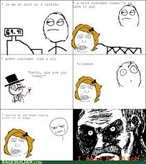 The best site to see, rate and share funny memes! Memebase Politeness All Your Memes In Our Base Funny Memes Cheezburger