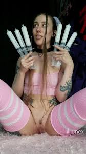 Lilijunex Entertainment - Bad Dragon Dildo Clips & Anal Sex Videos Free