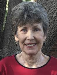 Shannon Alsup's Instagram, Twitter & Facebook