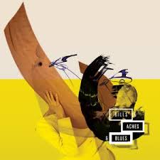 We did not find results for: Synth Pop Alt R B Cold Wave Industrial Best Sellers From Piccadilly Records