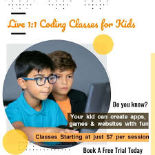 Top 10 coding courses is dedicated to help you discover the best online coding course for you or your child: Experienced Coding Programming Tutors Online In Usa India