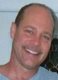 Albert E. “Al” Simon Jr. (1957-2015)