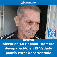 América Noticas: #Cuba El 73 % de los hispanos residentes en #USA está a  favor de las relaciones con Cuba