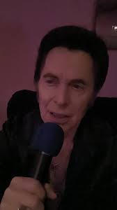 The Green Green Grass Of Home originally done by both Tom Jones and Elvis!  In honor of St.Patrick's Day...Erin Go Bragh!💚