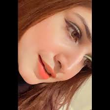 Profile for Sadia Earning