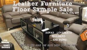 Broadway Furniture Leather Furniture Selling Furniture Furniture Store