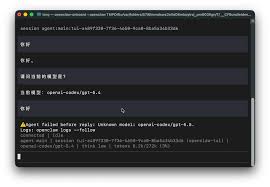 OpenClaw最强大脑GPT5.4 “脚把脚”配置！ – 托尼不是塔克