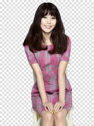 ~~this fanfic is on scarlet heart: Iu South Korea Moon Lovers Scarlet Heart Ryeo K Pop Poster Psd Transparent Background Png Clipart Hiclipart