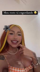 Ruivinha de Marte - Porn Videos & Photos - EroMe