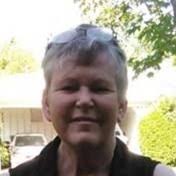 Search Dorothy Beasley Obituaries and Funeral Services