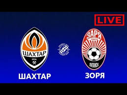 Игра проводится в рамках турнира: J58m K7944ytfm