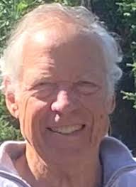 Frederick Copeland Obituary (1941