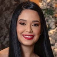 20+ "Scarlet Sánchez" profiles