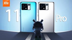 Check full specs of xiaomi mi 11 ultra with its features, reviews, comparison, unofficial price, official price, expedited price, mobile bd price, and this product every best single feature ratings, etc. Xiaomi Mi 11 Pro Leaked Renders Show Different Camera Design Phoneworld