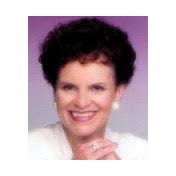 Cossin Family Obituaries