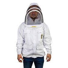 あまいミツ sweet honey) is an item that was introduced in generation iv. Bj Sheriff Honey Rustler Der Wabenprofi Ihr Partner Fur Imkerei Zubehor Mittelwande