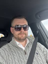 partnerstwo #pragmago #zaufanie #relacje #skonto #scf