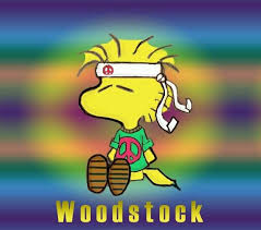 Follow Me The Gang Https Www Pinterest Com Plzmrwizard67 Woodstock Snoopy Love Woodstock Peanuts