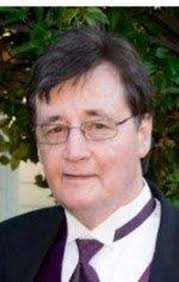 Cornelius Edward "Neil" Seymour Obituary December 5, 2014