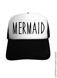Got It Black Trucker Hat Trucker Hat Black Snapback
