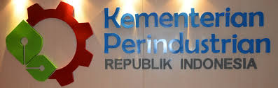 Gambar terkait