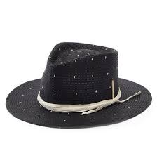 They offer almost every kind of hat and. 11 Best Hat Brands For Men 2021