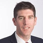 50+ "Lance Clarke" profiles